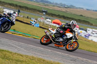 PJM-Photography;anglesey-no-limits-trackday;anglesey-photographs;anglesey-trackday-photographs;enduro-digital-images;event-digital-images;eventdigitalimages;no-limits-trackdays;peter-wileman-photography;racing-digital-images;trac-mon;trackday-digital-images;trackday-photos;ty-croes